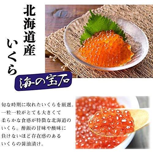 驚きの安さ カニ ウニ 蟹 ホタテにいくらセット 海鮮 詰め合わせ 毛ガニ ズワイガニ ホタテ貝柱 イクラ ラン 新品即決 Www Kmhsystems Com