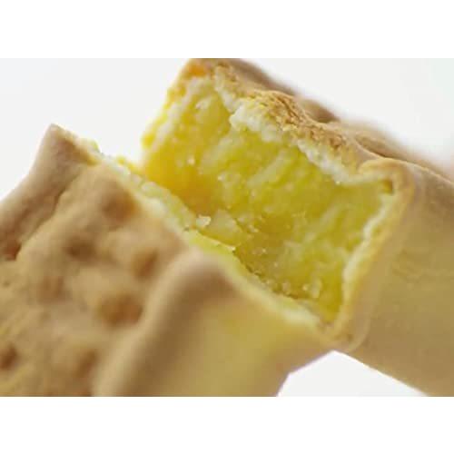 三万石公式 ままどおるエキソンパイ詰合せ14個入 A Byy1n 2511 Mtmland 通販 Yahoo ショッピング