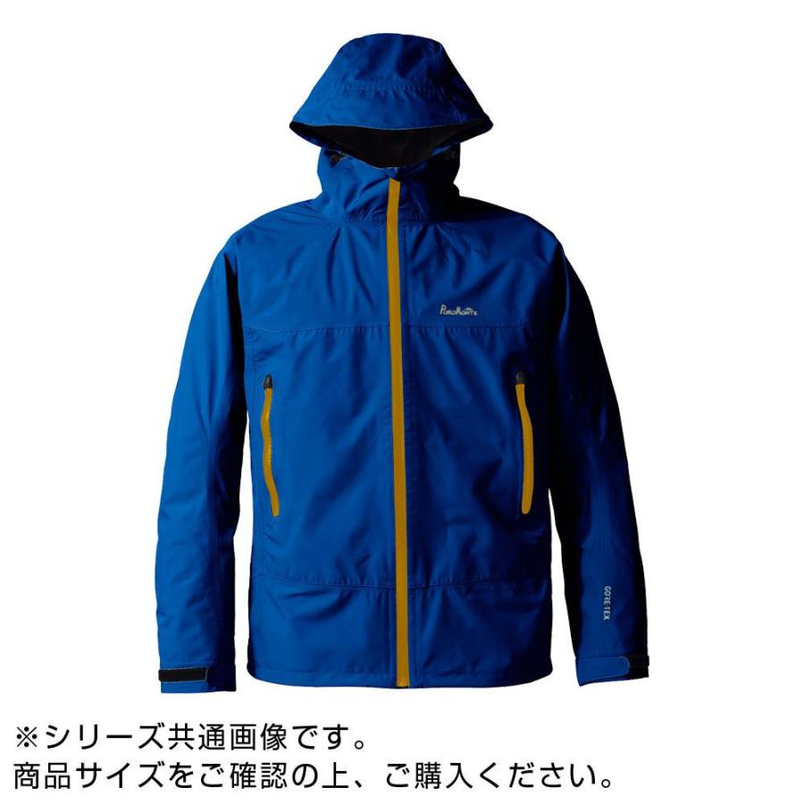 人気絶頂 Gore Tex ゴアテックス パックライトジャケット メンズ ネイビー L Sj008m 内祝い Test Saffronfix Com
