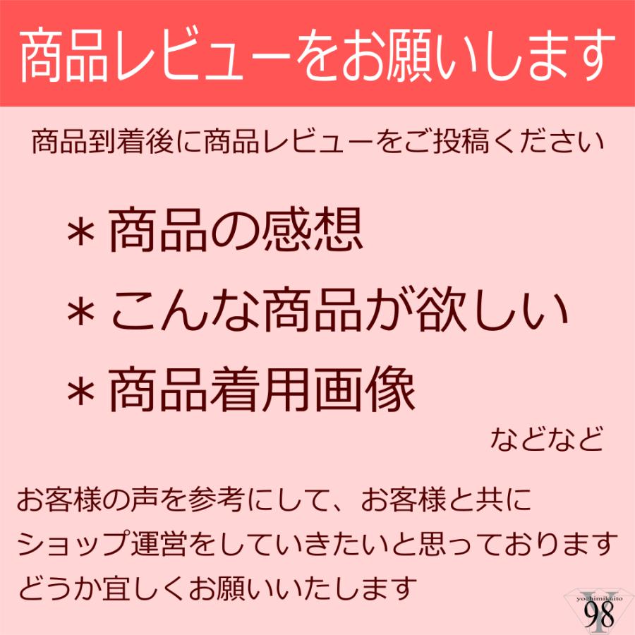 眉毛 プレート 眉毛 テンプレート 左右対称 眉毛テンプレート まゆげ ３枚 ３種類 セット アイブロウ テンプレート 化粧品 アイブロウペンシル 美眉 激安 |  | 12