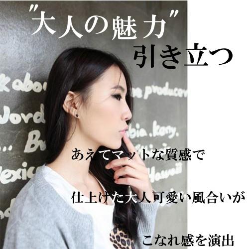 星モチーフピアス メンズ レディース ユニセックス アクセサリー ブラック シンプル おしゃれ 人気 スター 星型ピアス 両耳用 |  | 01