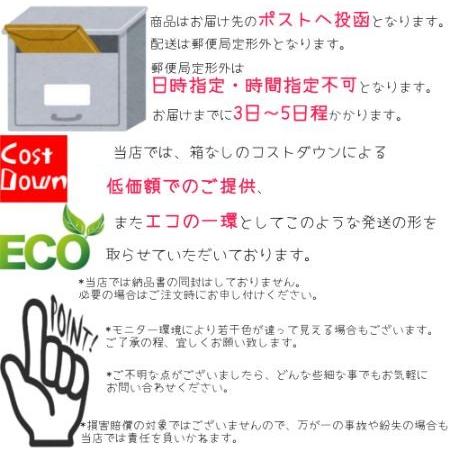 ピアス レディース カラフル ダイヤモンド ヴィヴィッドカラー ヴィヴィッド イヤリング キャッチ パーツ 女性 アクセサリー ジュエリー 華奢 シンプル 可愛い |  | 09