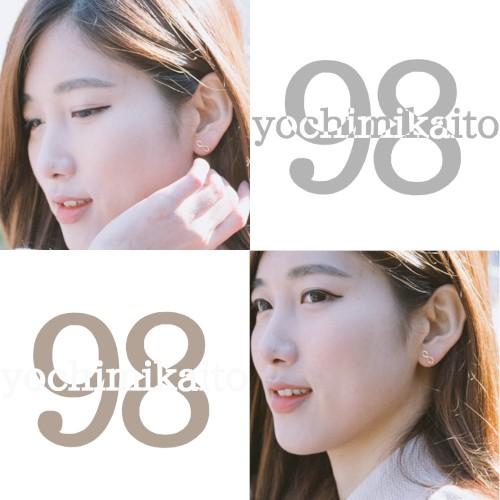 ∞ ピアス ∞リング インフィニティ ピアス インフィニティ ピアス 小さめ レディース アクセサリー イヤリング エイト 8 ピアス 安い キャッチ パーツ メンズ |  | 06