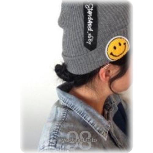 イヤーカフ 5連 五連 ゴールド シルバー ピアス イヤリング ウェアリング レディース 重ねづけ アクセサリー 上品 結婚式 30代 40代 50代 セット 小ぶり カフ |  | 02