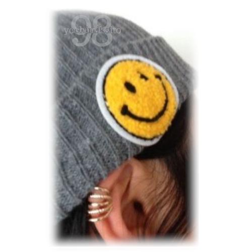 イヤーカフ 5連 五連 ゴールド シルバー ピアス イヤリング ウェアリング レディース 重ねづけ アクセサリー 上品 結婚式 30代 40代 50代 セット 小ぶり カフ |  | 03