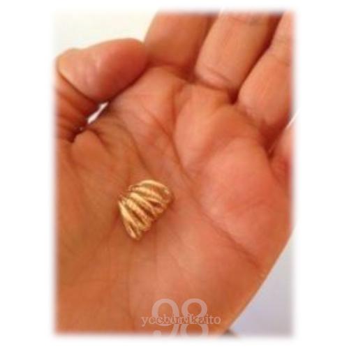 イヤーカフ 5連 五連 ゴールド シルバー ピアス イヤリング ウェアリング レディース 重ねづけ アクセサリー 上品 結婚式 30代 40代 50代 セット 小ぶり カフ |  | 04