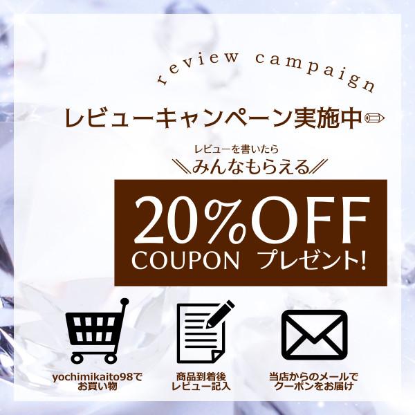 大人可愛い イヤーカフ フラワー モチーフ イヤーカフス 痛くない レディース アクセサリー ゴールド シルバー ピンクゴールド |  | 17