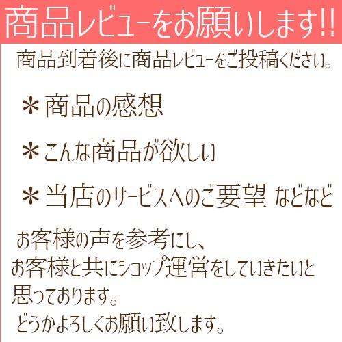 ピアス パール ピアス 大きめ ピアス フォーマル ゴージャス 揺れる ゆれる ピアス ゴールド 金色 ピアス セカンド ピアス 軽量 ピアス キャッチ パーツ 超目玉 |  | 04