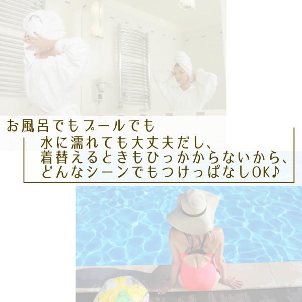 レディース ピアス つけっぱなし ネジ式キャッチ 落ちない なくならない ピンクゴールド シルバー 金属アレルギー対応 シルバー925 Silver925 SV925 人気 |  | 08