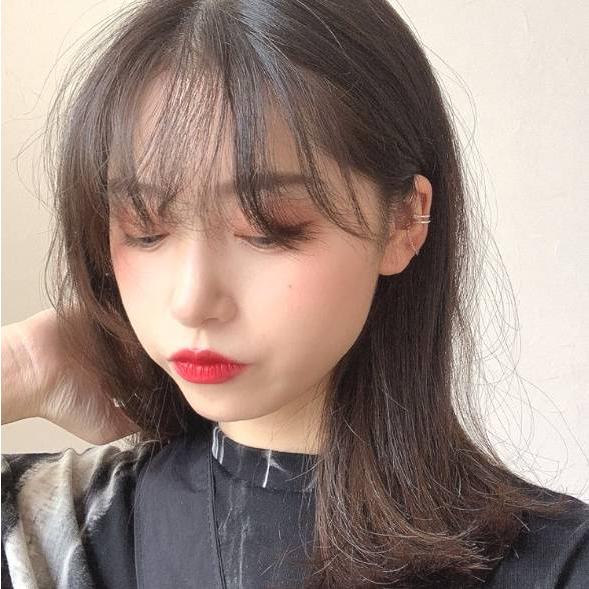 レディース イヤーカフ  ゴールド シルバー 揺れる ぶら下がり 2連 レディースアクセサリー シンプル 結婚式 お呼ばれ |  | 10