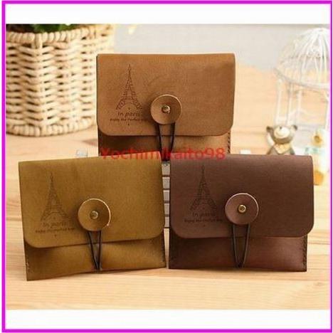 訳あり 財布 スリム 財布 レディース 二つ折 カード コインケース メンズ 小銭入れ ブランド レディース 可愛い コインケース 革 ミニ パスケース カード入れ D1 Mt Moons 通販 Yahoo ショッピング