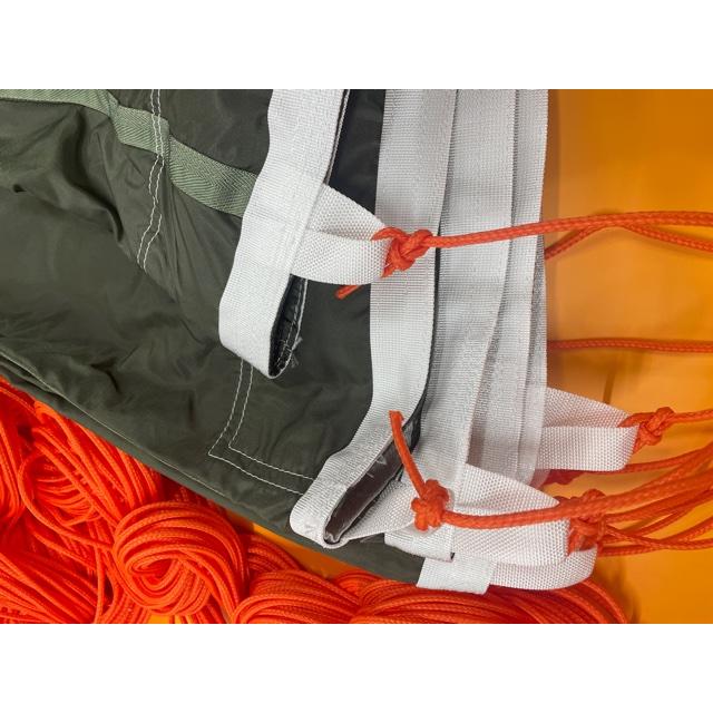 シーアンカー（三谷）漁船用パワーアンカー10.6M（大型船用シー