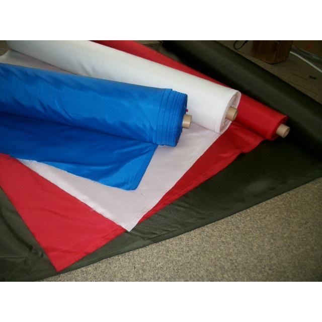 シーアンカー（三谷）漁船用パワーアンカー5.2M・（大型シーアンカー