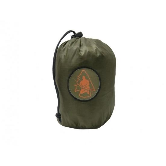 パスファインダー スカウトハンモック : 134703378 : マウンテンマン  