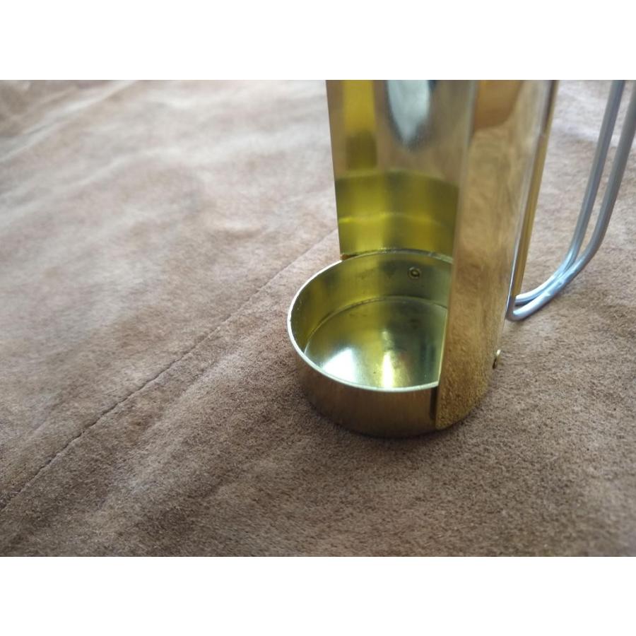 レア 新品 カベラス Cabela’s ブラス 真鍮製 キャンドル ランタン レア 新品 カベラス Cabela's ブラス 真鍮製 キャンドル