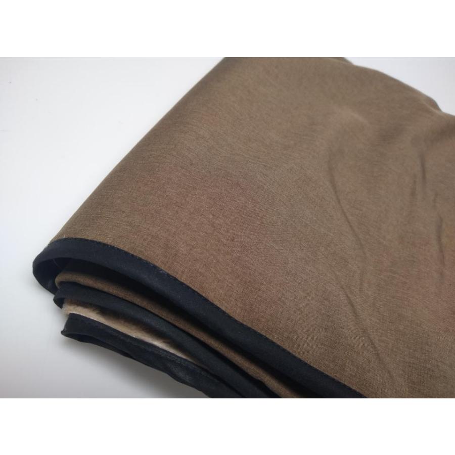 ヘラグッド　ブランケット（Hellagood Blanket ）_11