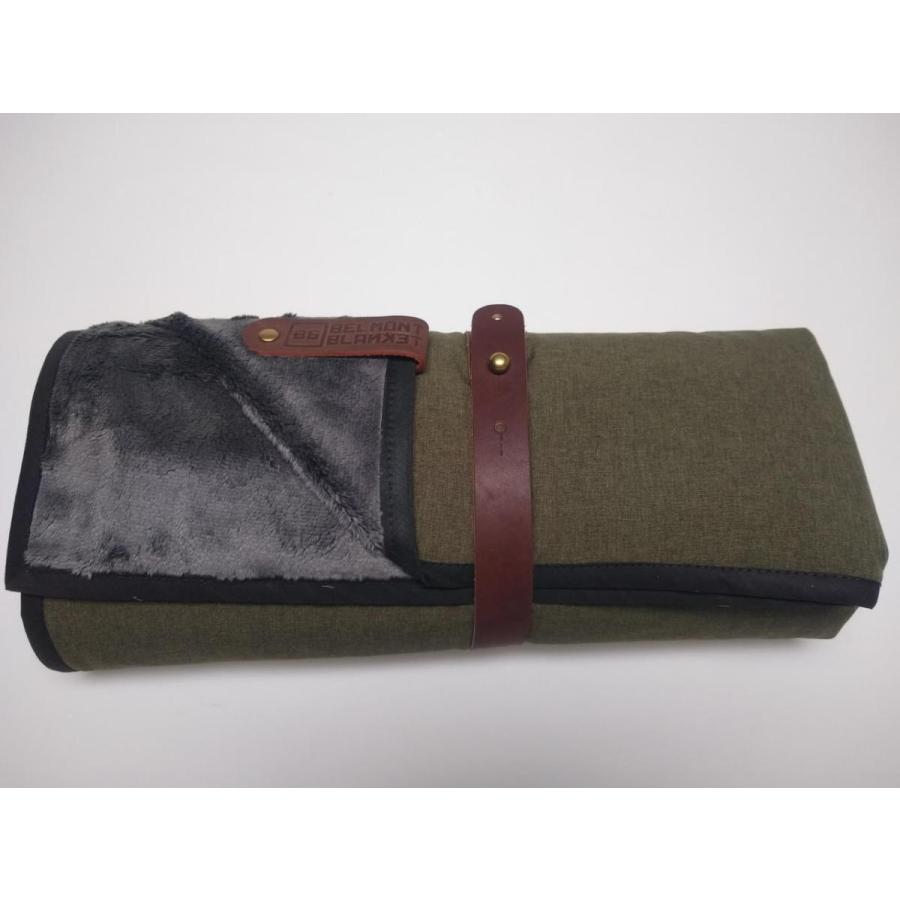 ヘラグッド　ブランケット（Hellagood Blanket ）_3