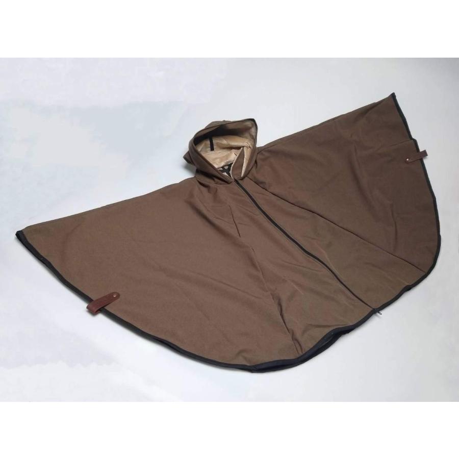 トレッドウェイアドベンチャーケープ（Treadway Adventure Cape）の画像