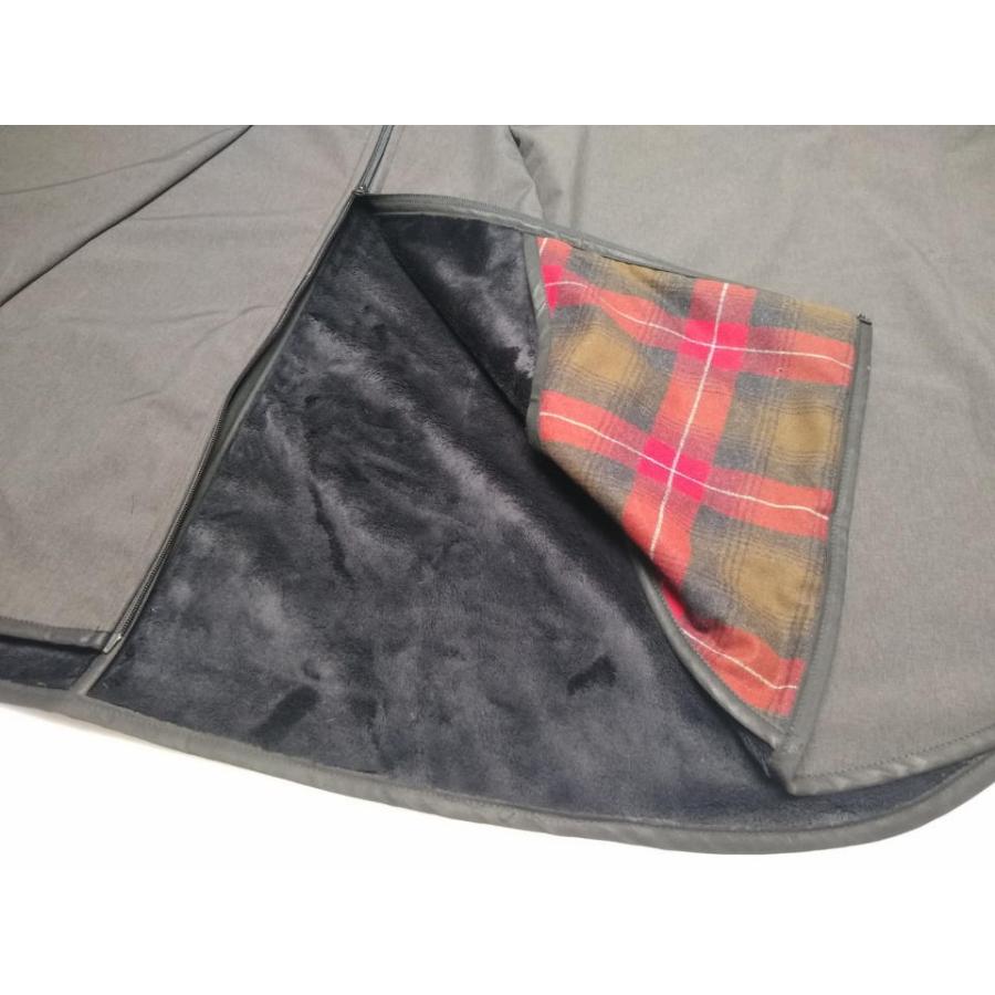 トレッドウェイアドベンチャーケープ（Treadway Adventure Cape）の画像