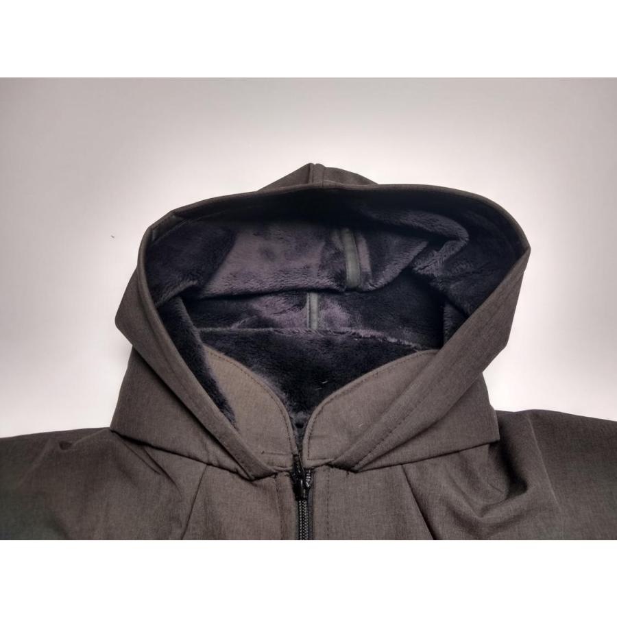 トレッドウェイアドベンチャーケープ（Treadway Adventure Cape）の画像