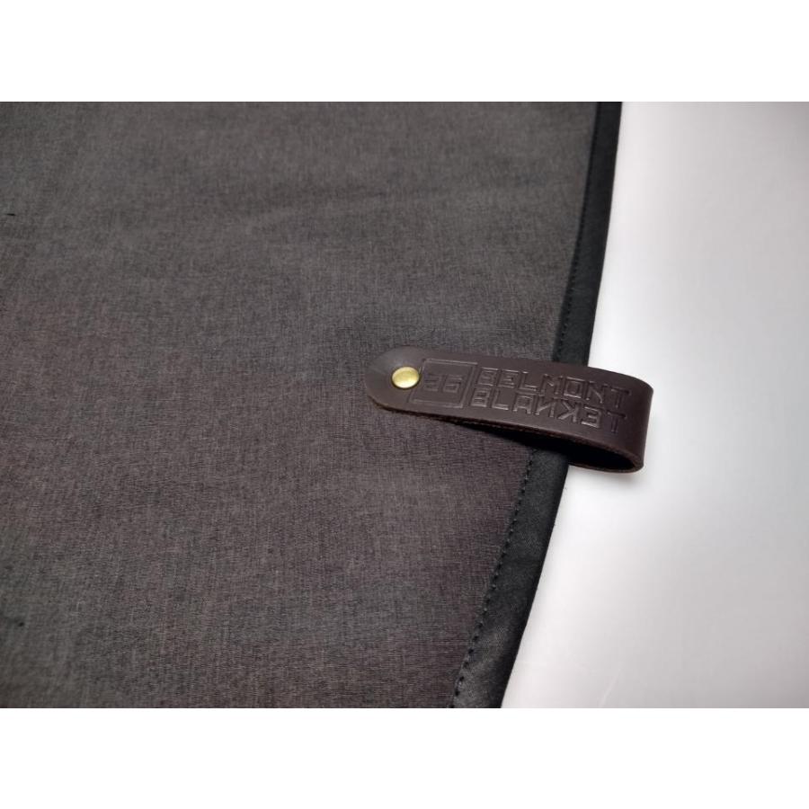 トレッドウェイアドベンチャーケープ（Treadway Adventure Cape）の画像