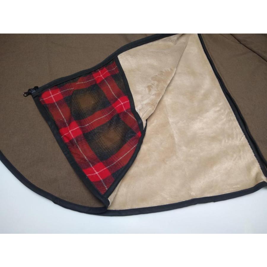 トレッドウェイアドベンチャーケープ（Treadway Adventure Cape）の画像