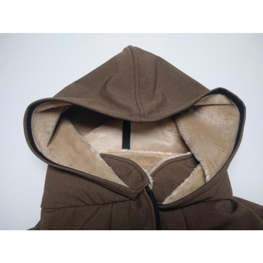 トレッドウェイアドベンチャーケープ（Treadway Adventure Cape）の画像