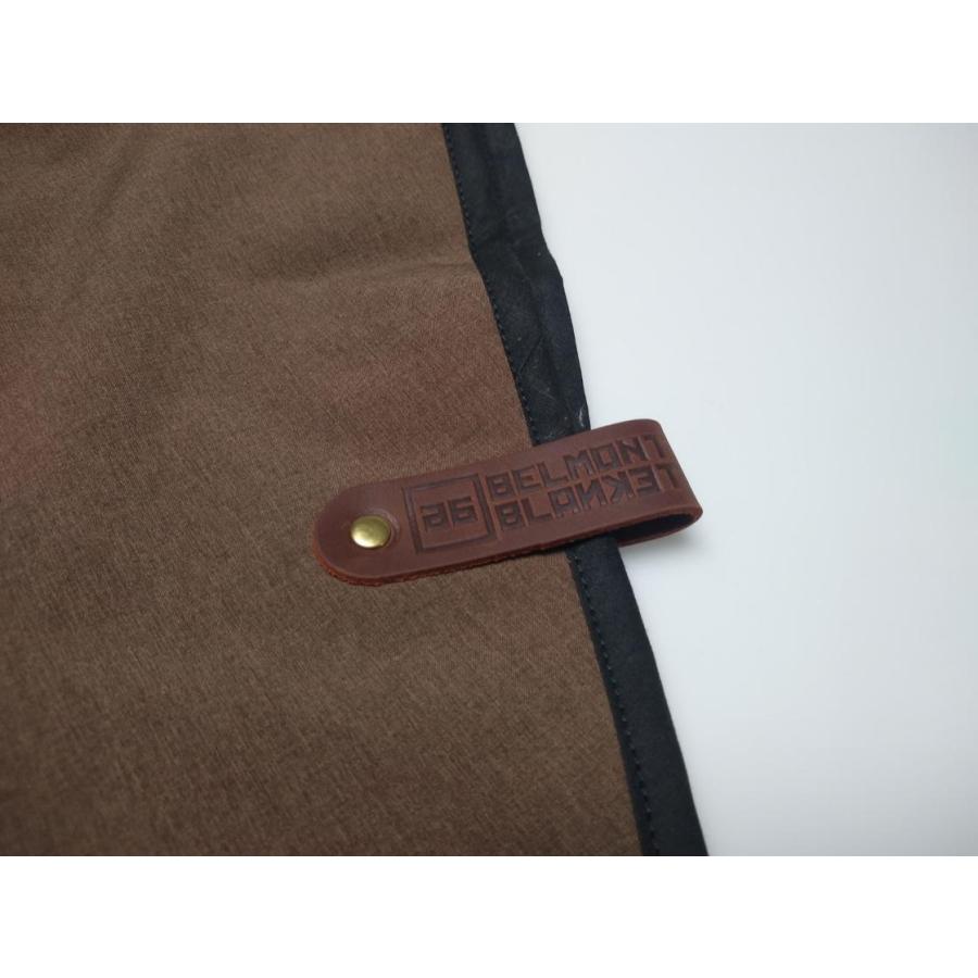 トレッドウェイアドベンチャーケープ（Treadway Adventure Cape）の画像