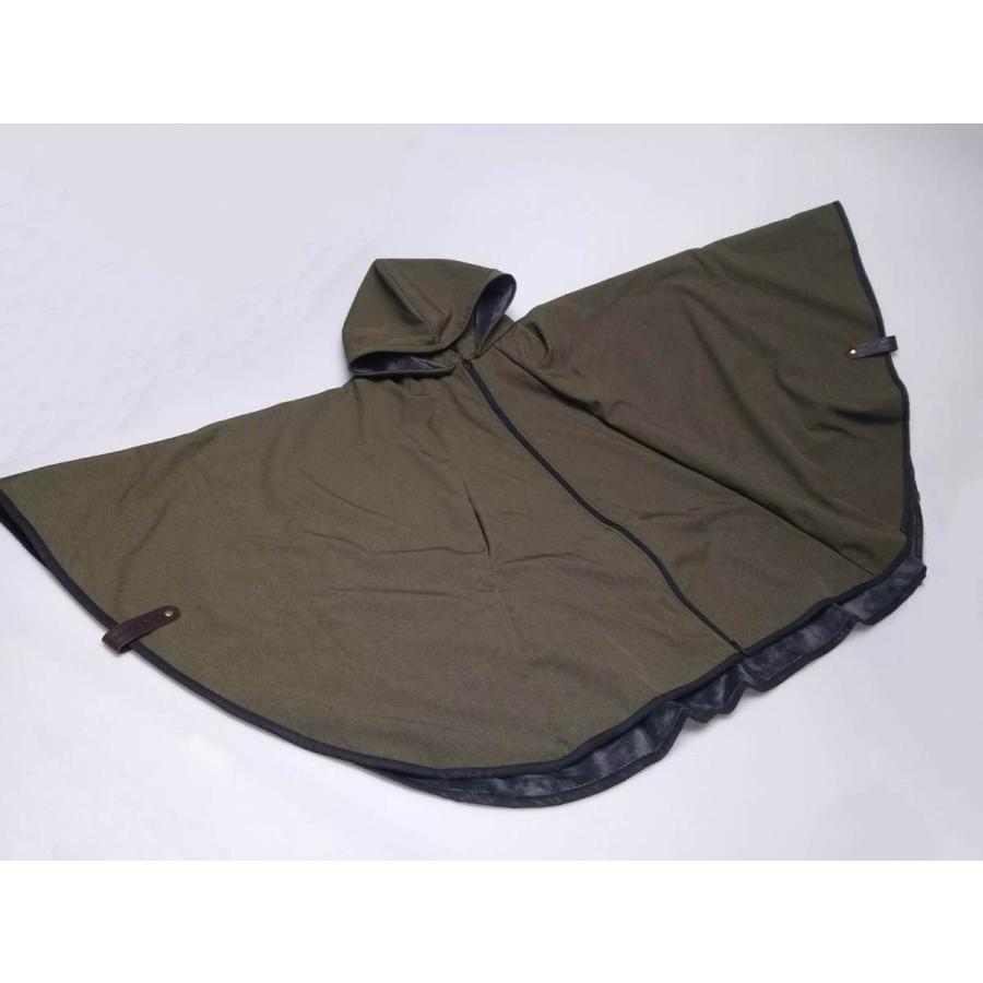トレッドウェイアドベンチャーケープ（Treadway Adventure Cape）の画像