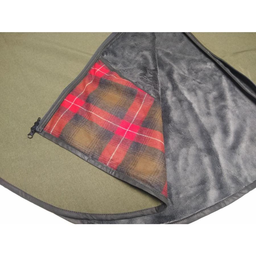 トレッドウェイアドベンチャーケープ（Treadway Adventure Cape）の画像