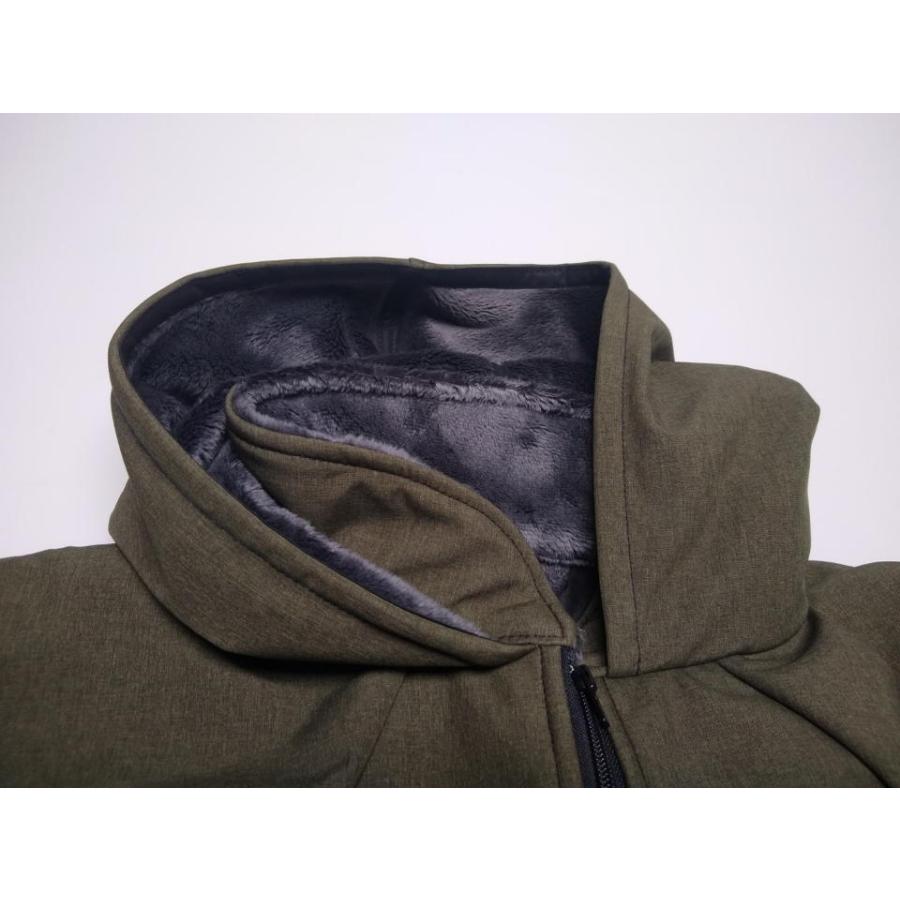 トレッドウェイアドベンチャーケープ（Treadway Adventure Cape）の画像