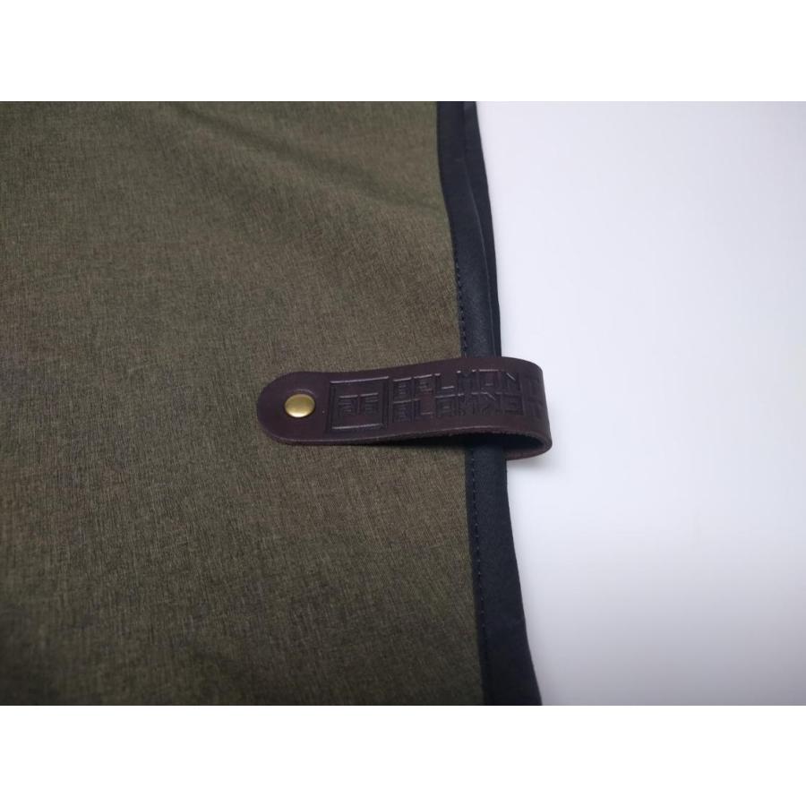 トレッドウェイアドベンチャーケープ（Treadway Adventure Cape）の画像