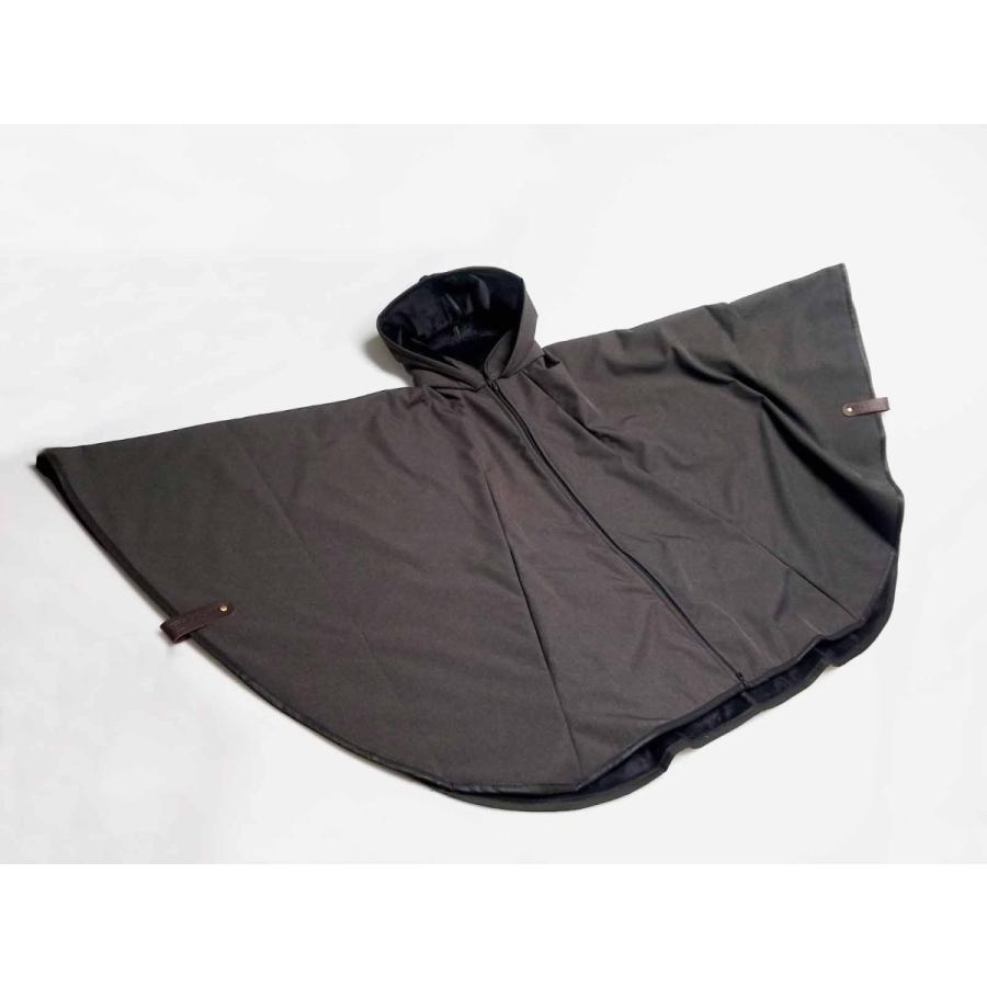 トレッドウェイアドベンチャーケープ（Treadway Adventure Cape）の画像