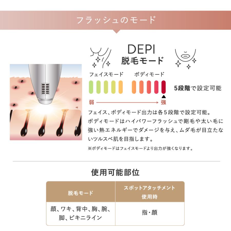 脱毛器 女性 vio対応 レディース メンズ 子供 日本製 脱毛 髭 脱毛器 女性 vio対応 レディース メンズ 子供 日本製 脱毛 髭