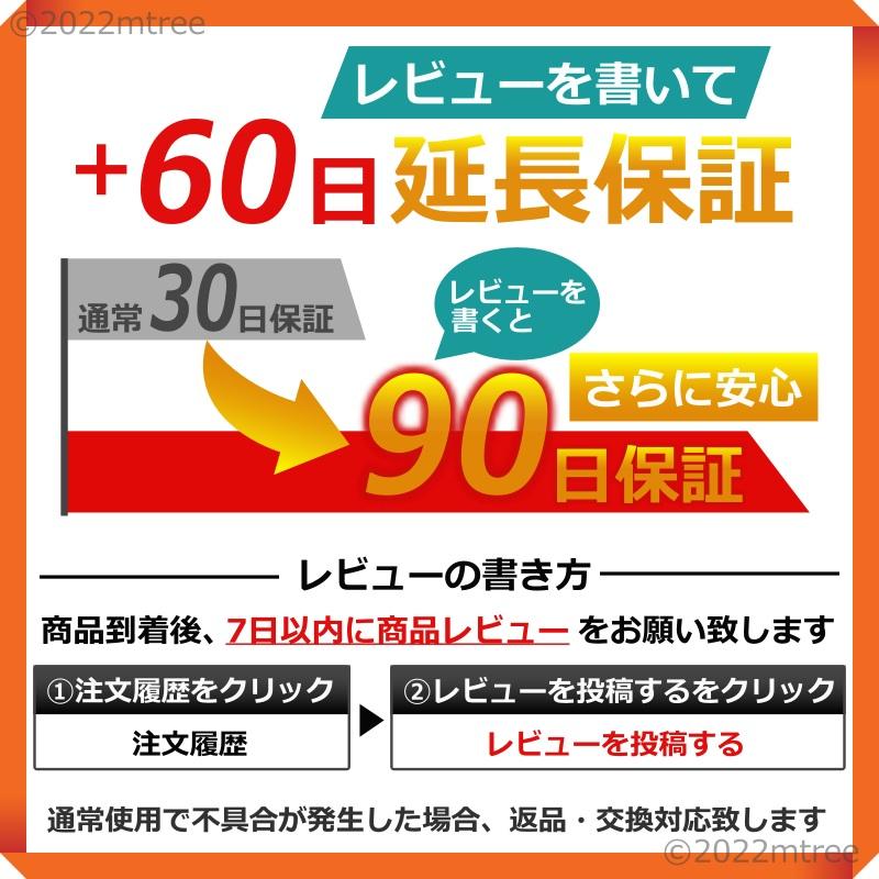 バーテープ ロードバイク 自転車 おしゃれ レザー 革 調 EVA ハンドルテープ グリップテープ｜mtree｜21