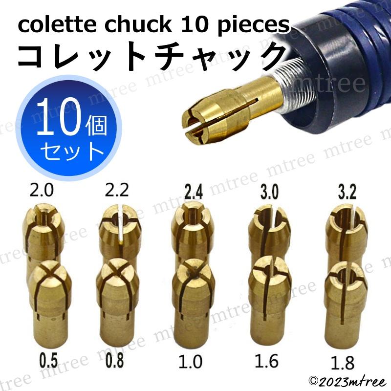 ブランド コレット セット ブランド コレット セット