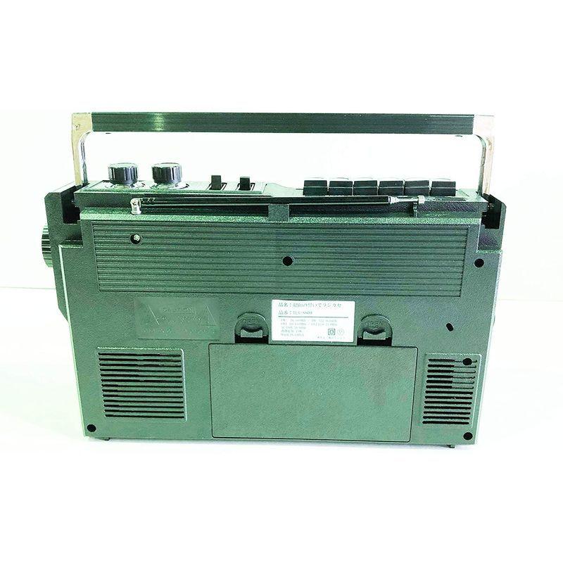 1週間保証付き】パナソニック DVD-K570 DVD⁄CD⁄カラオケ機器