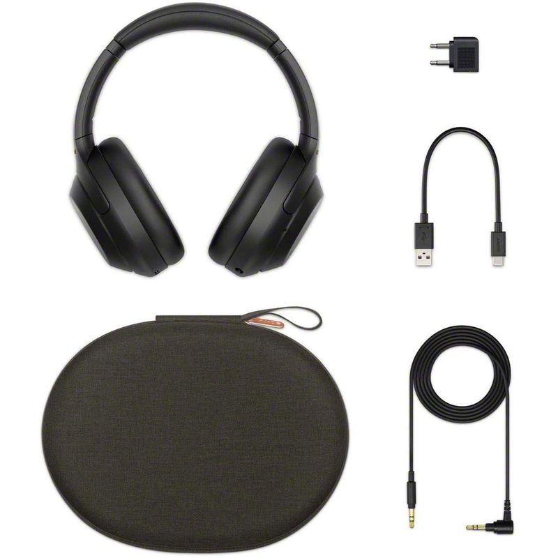 激安正規品激安正規品ヘッドホン単品 有線 重低音イヤホン MDR-XB55 B イヤホン、ヘッドホン ヘッドホン単品 有線 重低音イヤホン MDR-XB55 B