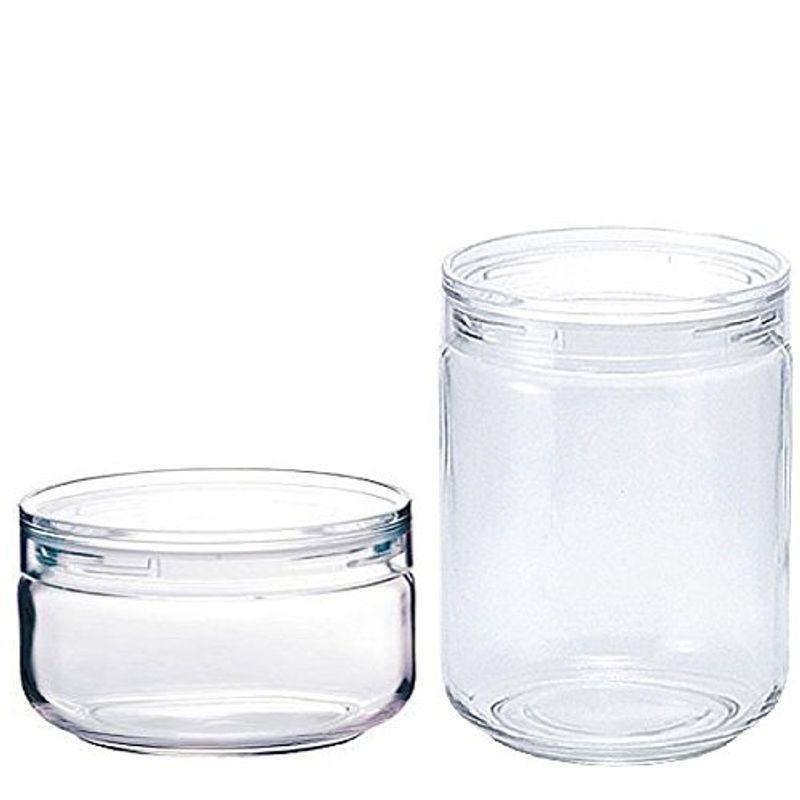 レディースファッション ダブル ミストブルー スカート アイヴィーフラワープリント アシンメトリータックミディスカート Venviqsugc Baltihouse Com Au