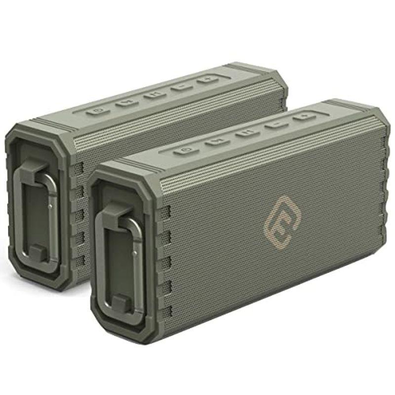 DALI (ダリ) SPEKTOR1W スピーカー Amazon.co.jp: DALI(ダリ) SPEKTOR1 ブックシェルフスピーカー 115mm