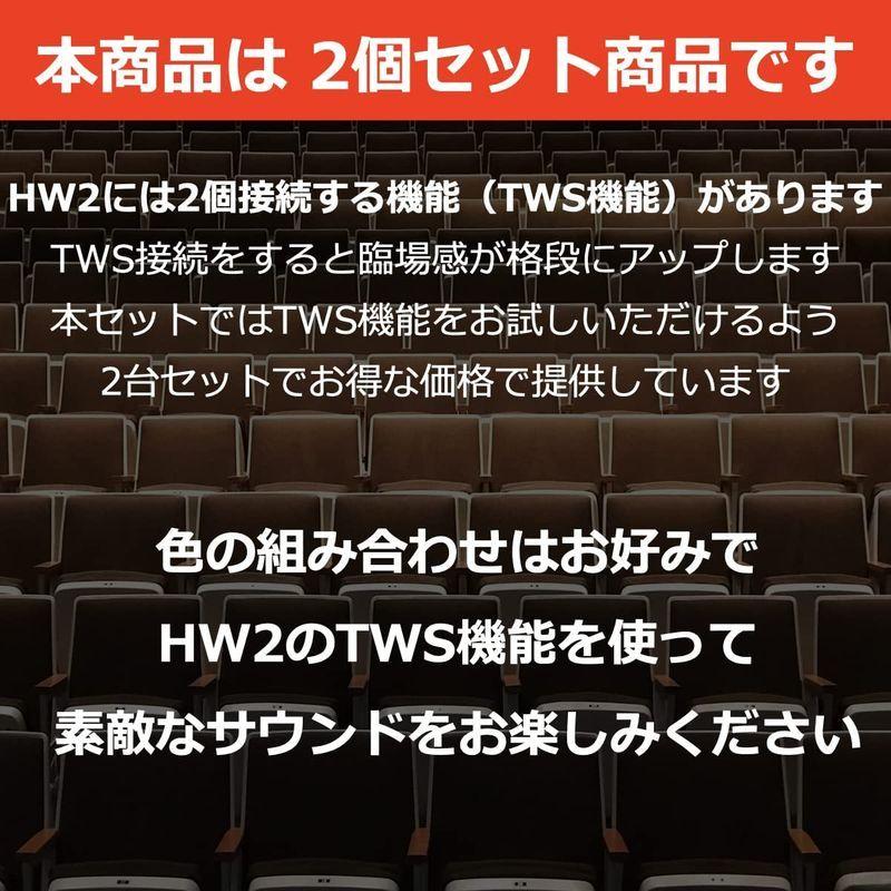 40s Bluetoothスピーカー ブルートゥース 5.0 スピーカー 防水 ステレオ 重低音 SDカード 大音量 アウトドア ポータブル Bluetoothスピーカー ブルートゥース スピーカー 防水 ステレオ 重低音 SDカード 大音量 アウトドア ポータブル