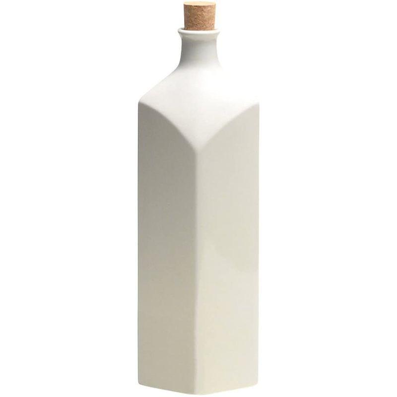 数量限定!特売数量限定!特売信楽焼 へちもん イオンボトル 凛 (白) 食器、グラス、カトラリー 信楽焼 へちもん イオンボトル 凛 (黒)
