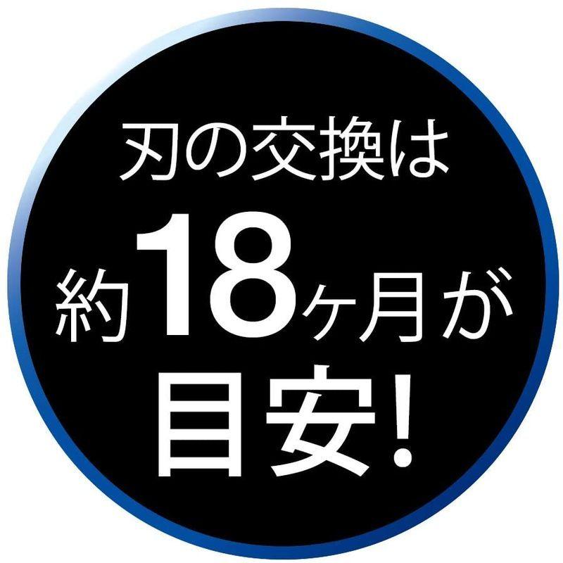 ブラウン シェーバー替刃 シリーズ9用 シルバー F/C92S正規品 シェーバー替刃 シリーズ9用 シルバー F/C92S正規品