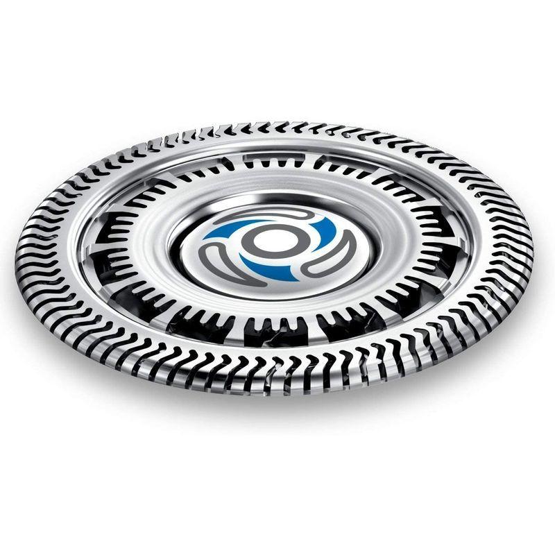 (正規品)フィリップス メンズシェーバー 7000シリーズ 替刃 SH70/51 正規品 フィリップス メンズシェーバー 7000シリーズ 替刃 SH70/51 　