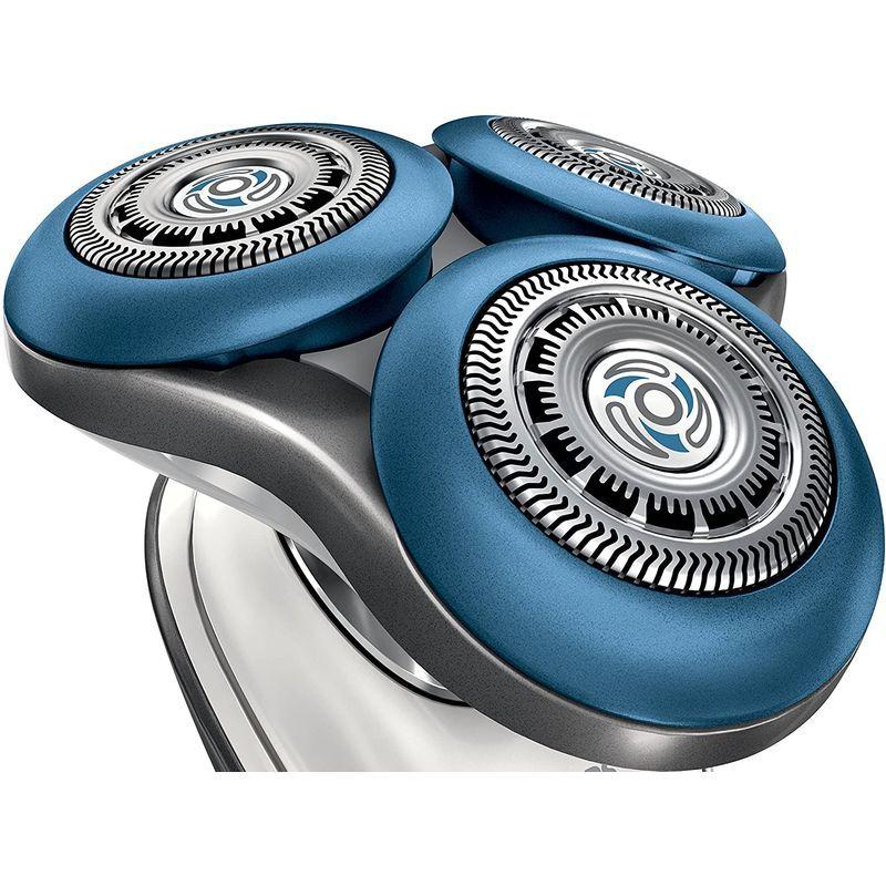 (正規品)フィリップス メンズシェーバー 7000シリーズ 替刃 SH70/51 正規品 フィリップス メンズシェーバー 7000シリーズ 替刃 SH70/51 　