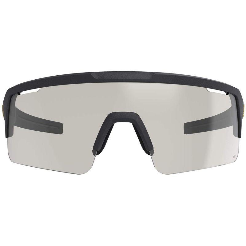 早い者勝ち訳あり！ BBB(ビービービー) サングラス PH マットブラック/フォトクロミック フューズ BSG-65PH 【2210466678】(12328円)