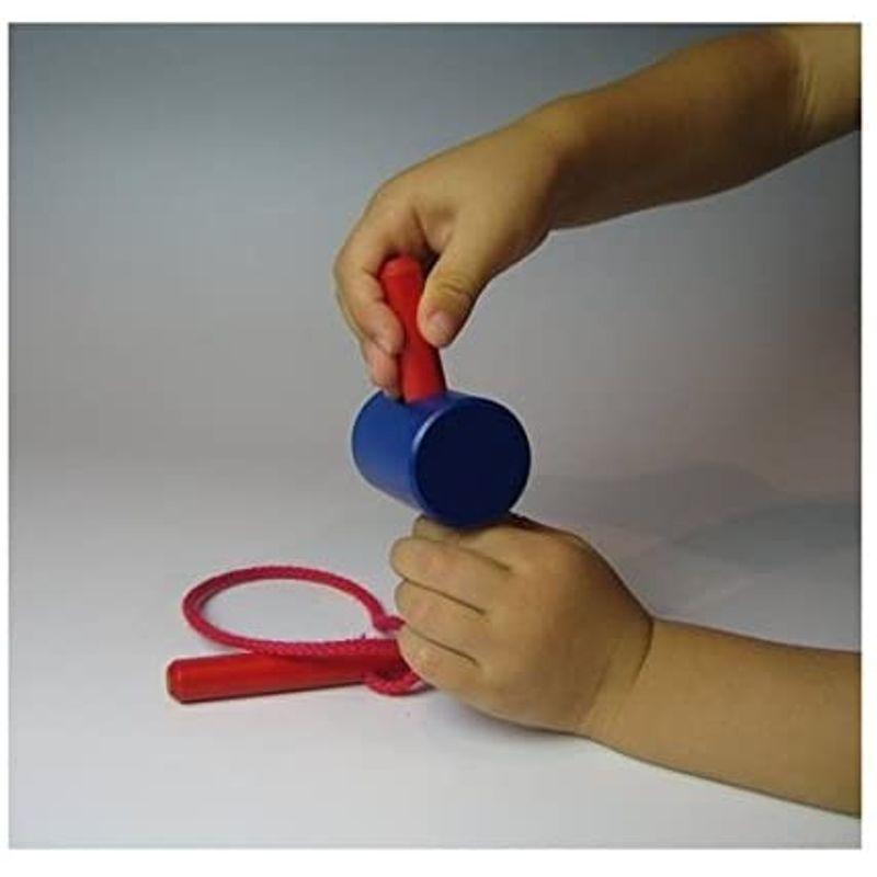 Naef/ネフ社 シグナ シグナ