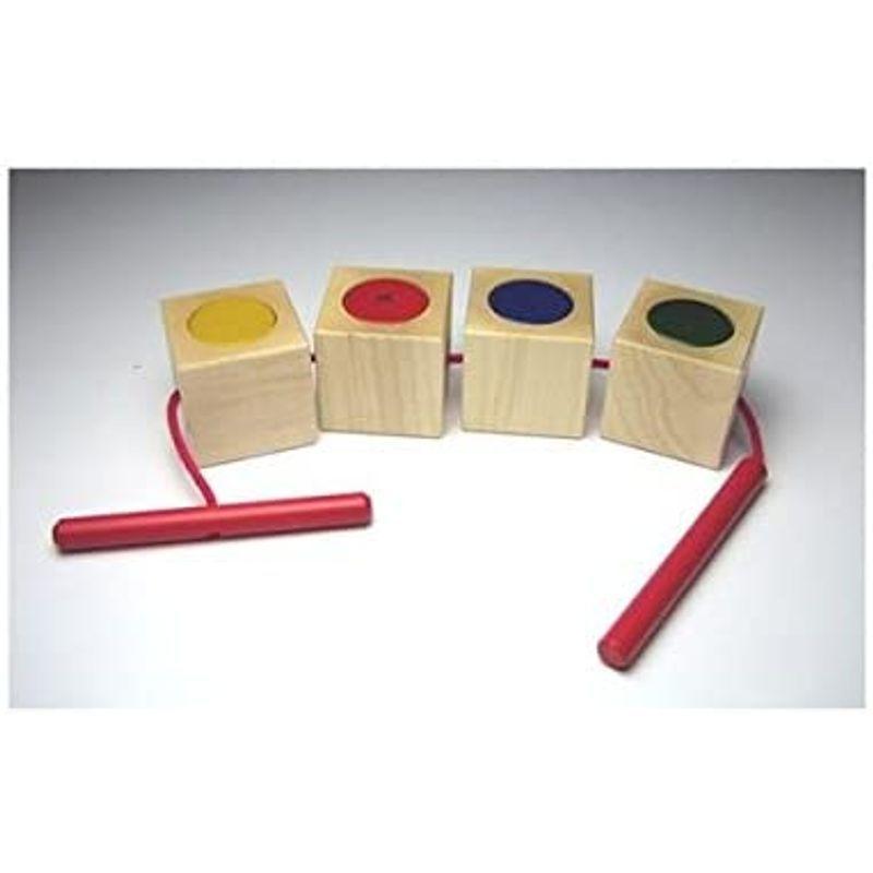 Naef/ネフ社 シグナ シグナ