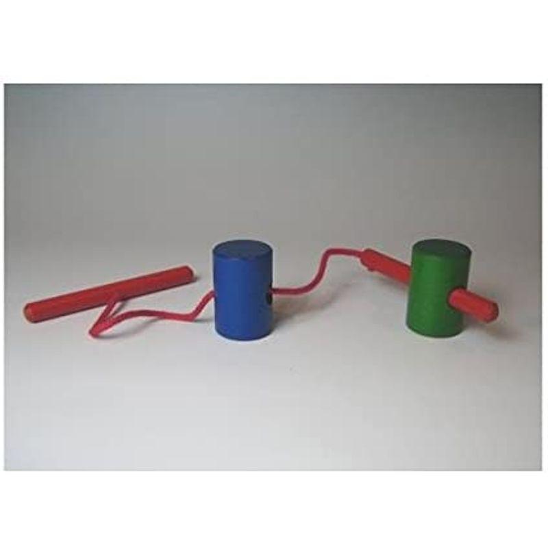 Naef/ネフ社 シグナ シグナ