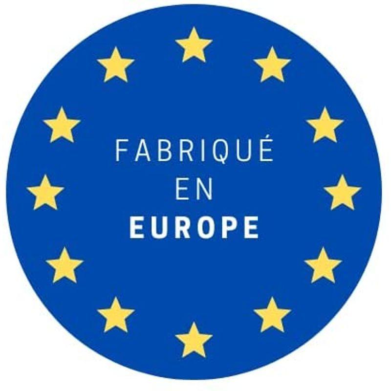 HABA（ハバ） 積み木 システム クレバーアップ 4.0 ハバ 積み木 システム クレバーアップ